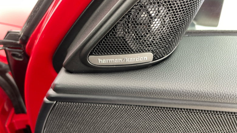 MINI Countryman 2.0 Cooper S Exclusive Premium Plus 5dr Auto Petrol Hatchback